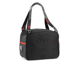 Edea Cube Skate Bag-7